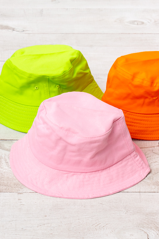 Панама жіноча